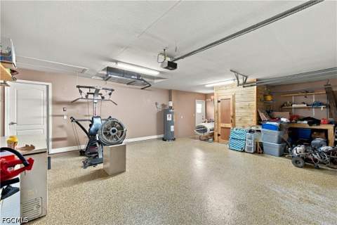 2215 NW 5th St, Cape Coral FL - photo 10 of 39