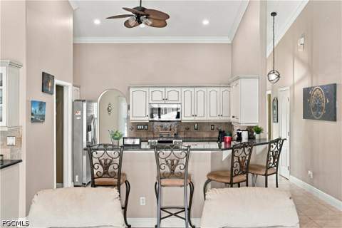 2215 NW 5th St, Cape Coral FL - photo 12 of 39