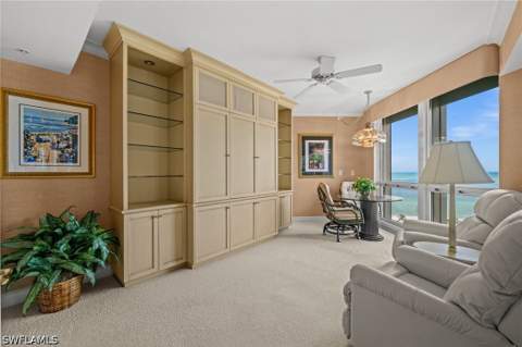 4021 Gulf Shore Blvd N 1204, Naples FL - photo 11 of 50