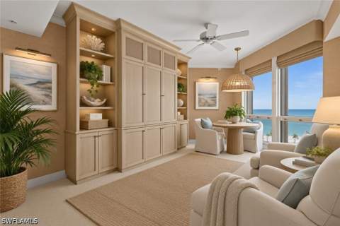 4021 Gulf Shore Blvd N 1204, Naples FL - photo 12 of 50