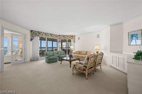 4021 Gulf Shore Blvd N 1204, Naples FL - photo 14 of 50