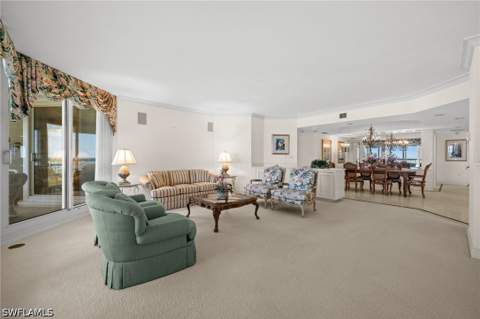 4021 Gulf Shore Blvd N 1204, Naples FL - photo 16 of 50