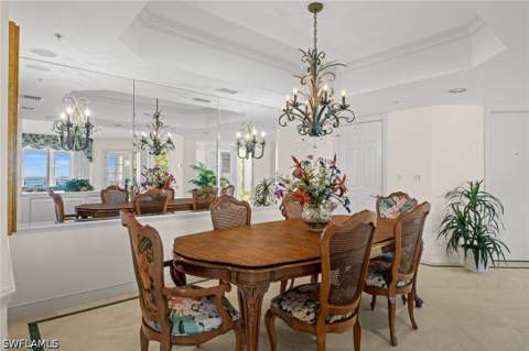 4021 Gulf Shore Blvd N 1204, Naples FL - photo 18 of 50