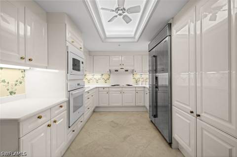 4021 Gulf Shore Blvd N 1204, Naples FL - photo 22 of 50