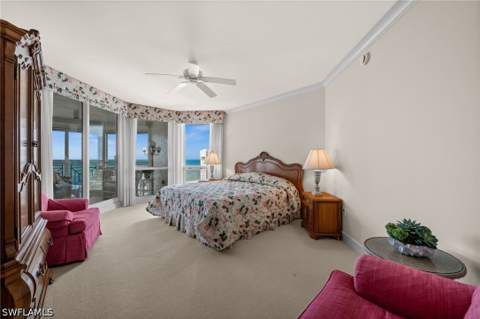 4021 Gulf Shore Blvd N 1204, Naples FL - photo 24 of 50