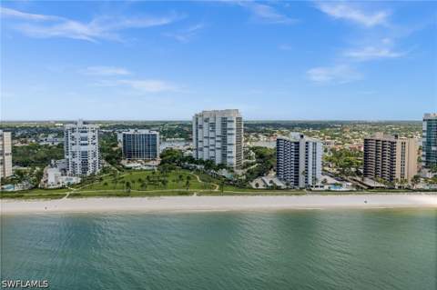 4021 Gulf Shore Blvd N 1204, Naples FL - photo 6 of 50