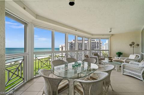 4021 Gulf Shore Blvd N 1204, Naples FL - photo 8 of 50