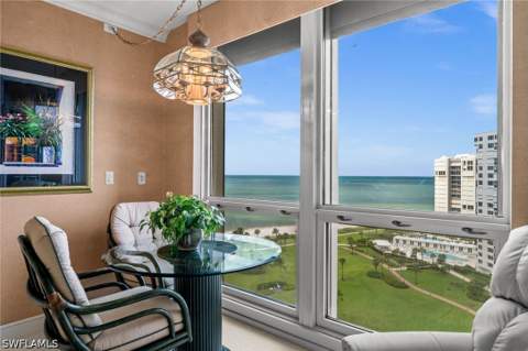4021 Gulf Shore Blvd N 1204, Naples FL - photo 9 of 50
