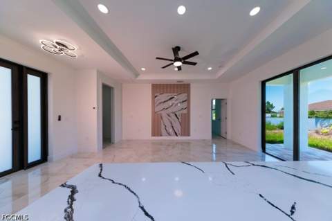 1010 Wagner Ave, Lehigh Acres FL - photo 11 of 22