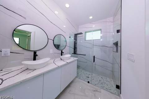 1010 Wagner Ave, Lehigh Acres FL - photo 12 of 22