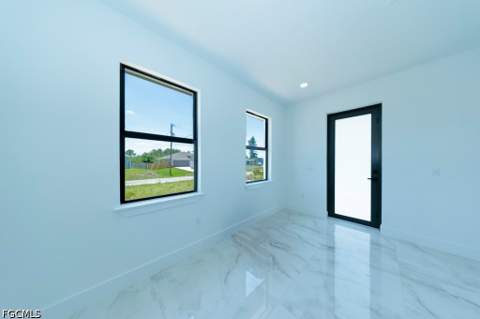 1010 Wagner Ave, Lehigh Acres FL - photo 17 of 22