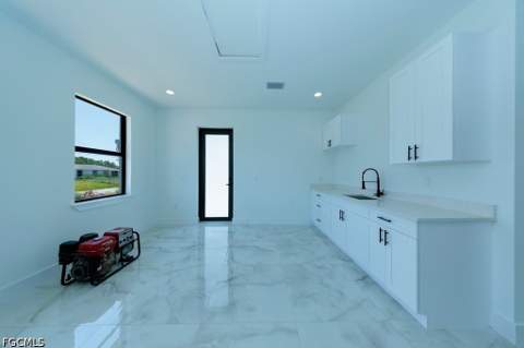 1010 Wagner Ave, Lehigh Acres FL - photo 18 of 22