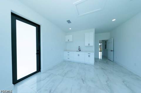 1010 Wagner Ave, Lehigh Acres FL - photo 19 of 22