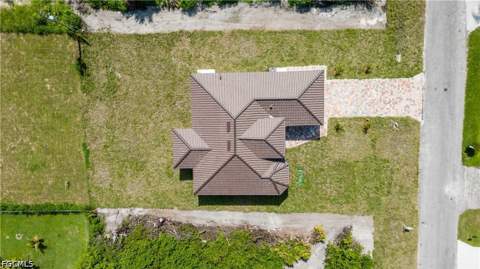 1010 Wagner Ave, Lehigh Acres FL - photo 22 of 22
