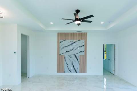 1010 Wagner Ave, Lehigh Acres FL - photo 8 of 22