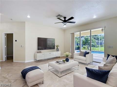 15641 Alton Dr, Fort Myers FL - photo 11 of 48