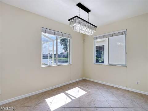 15641 Alton Dr, Fort Myers FL - photo 13 of 48