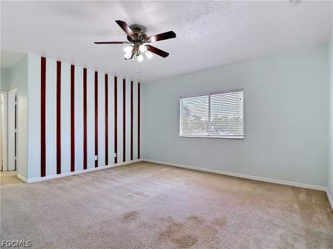 15641 Alton Dr, Fort Myers FL - photo 18 of 48