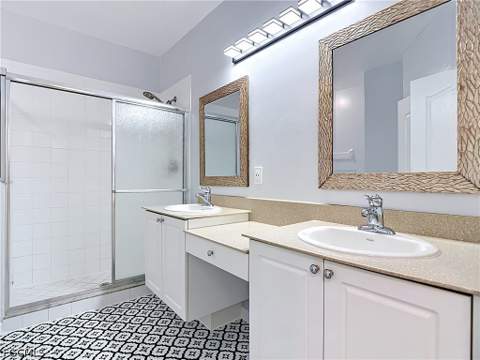 15641 Alton Dr, Fort Myers FL - photo 19 of 48