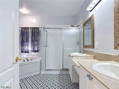 15641 Alton Dr, Fort Myers FL - photo 20 of 48