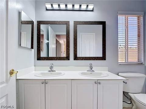 15641 Alton Dr, Fort Myers FL - photo 24 of 48