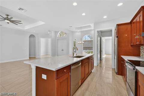 3451 12th Ave SE, Naples FL - photo 15 of 50