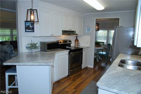 298 Boros Dr, North Fort Myers FL - photo 11 of 56
