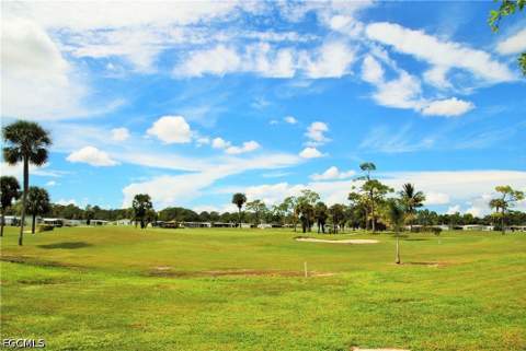 298 Boros Dr, North Fort Myers FL - photo 6 of 56