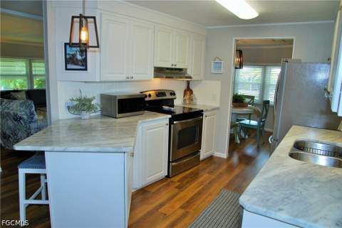 298 Boros Dr, North Fort Myers FL - photo 8 of 56