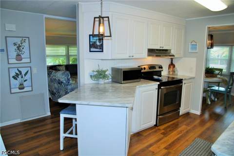 298 Boros Dr, North Fort Myers FL - photo 9 of 56