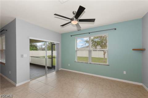 2701 SW 4th Pl, Cape Coral FL - photo 12 of 31
