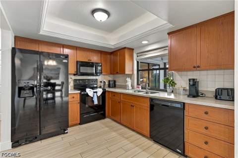 1316 SE 29th St, Cape Coral FL - photo 10 of 26