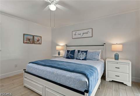 1316 SE 29th St, Cape Coral FL - photo 11 of 26