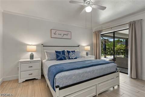 1316 SE 29th St, Cape Coral FL - photo 12 of 26