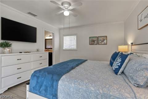1316 SE 29th St, Cape Coral FL - photo 13 of 26