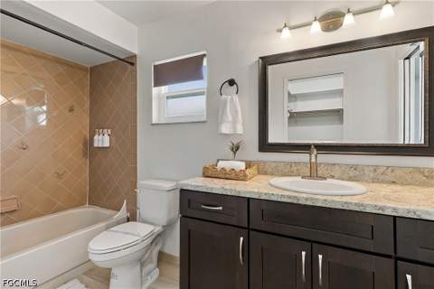 1316 SE 29th St, Cape Coral FL - photo 14 of 26