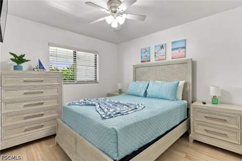 1316 SE 29th St, Cape Coral FL - photo 15 of 26