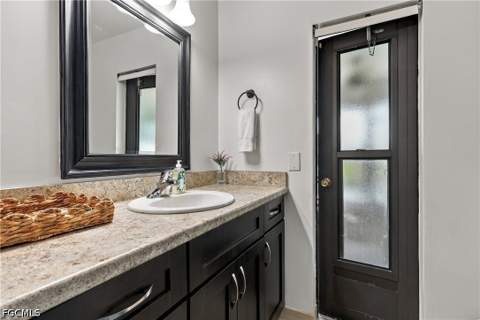 1316 SE 29th St, Cape Coral FL - photo 17 of 26