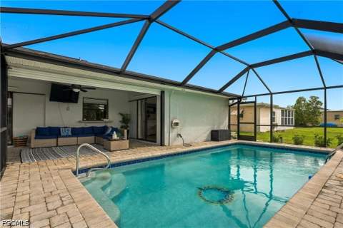 1316 SE 29th St, Cape Coral FL - photo 18 of 26