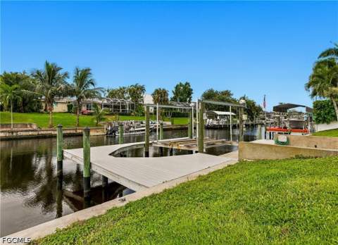 1316 SE 29th St, Cape Coral FL - photo 19 of 26