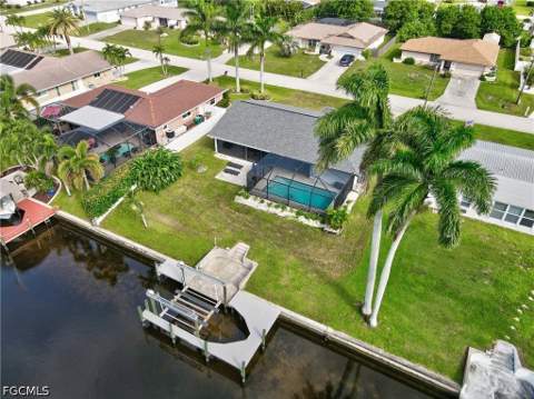1316 SE 29th St, Cape Coral FL - photo 20 of 26