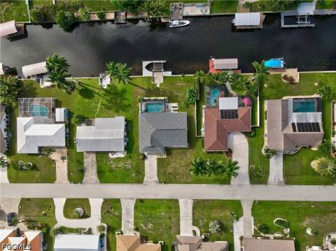 1316 SE 29th St, Cape Coral FL - photo 21 of 26