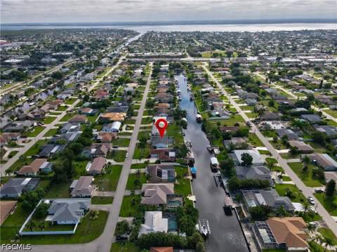 1316 SE 29th St, Cape Coral FL - photo 22 of 26