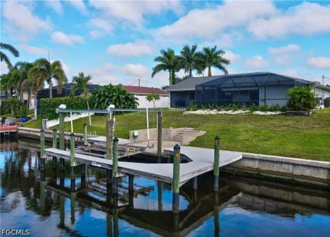 1316 SE 29th St, Cape Coral FL - photo 23 of 26