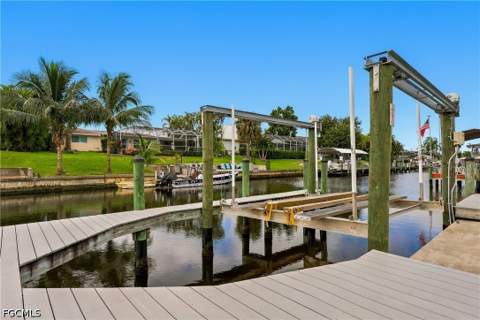 1316 SE 29th St, Cape Coral FL - photo 24 of 26