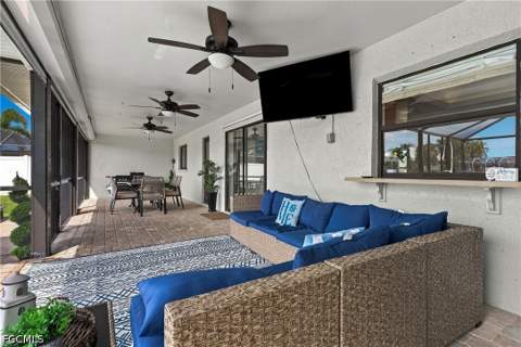 1316 SE 29th St, Cape Coral FL - photo 6 of 26