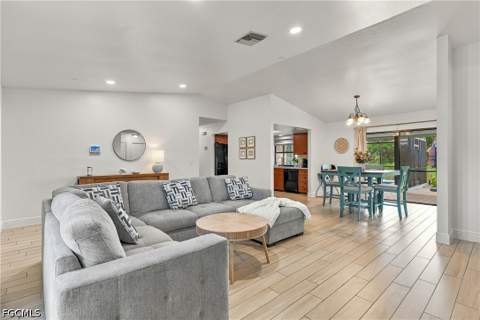 1316 SE 29th St, Cape Coral FL - photo 8 of 26