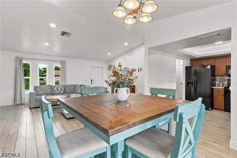 1316 SE 29th St, Cape Coral FL - photo 9 of 26