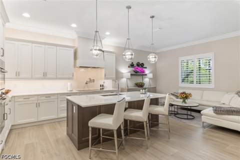 17259 Walnut Run Dr, Alva FL - photo 10 of 39
