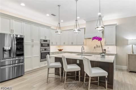 17259 Walnut Run Dr, Alva FL - photo 11 of 39
